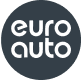Иконка Euroauto