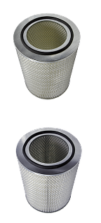 фильтр NF (невский фильтр)