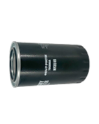 фильтр НФ для спецтехники ЧЕТРА