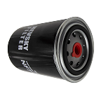 фильтр НФ для спецтехники ЧЕТРА