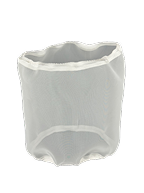 фильтр Невский фильтр NF