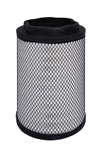 фильтр NF (Невский фильтр)