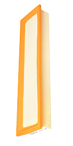 фильтр Невский фильтр