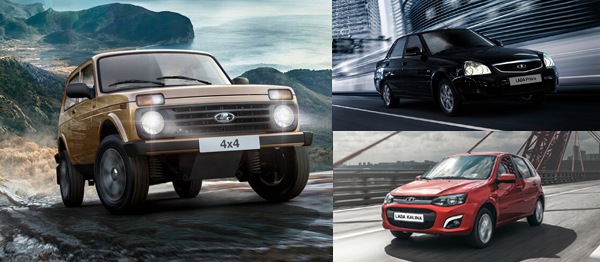 Воздушный фильтр NF5001KP для Granta / Kalina / Priora Воздушный фильтр NF5001KP для Granta / Kalina / Priora