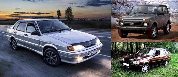 Универсальный воздушный фильтр NEVSKY FILTER NF4001C для 4x4Niva, НИВА, Oka (1111),LADA (ВАЗ): 2101-2115 Универсальный воздушный фильтр NEVSKY FILTER NF4001C для 4x4Niva, НИВА, Oka (1111),LADA (ВАЗ): 2101-2115