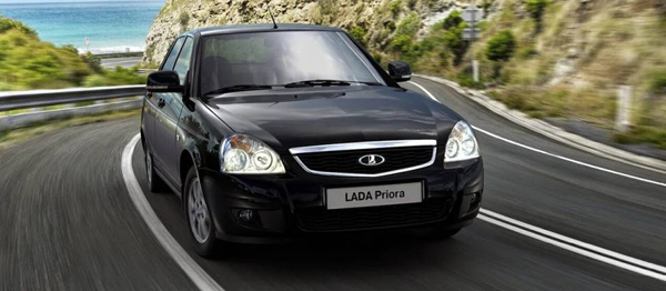 Салонный фильтр Невский Фильтр NF6008 для LADA Priora | Глубокая очистка от пыли PM2.5 Салонный фильтр Невский Фильтр NF6008 для LADA Priora | Глубокая очистка от пыли PM2.5