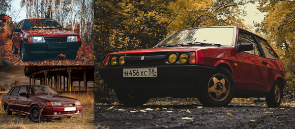 Салонный фильтр Невский Фильтр NF6005 для ВАЗ 2108, 2109, 2113, 2114, 2115 | Оригинальный аналог Салонный фильтр Невский Фильтр NF6005 для ВАЗ 2108, 2109, 2113, 2114, 2115 | Оригинальный аналог