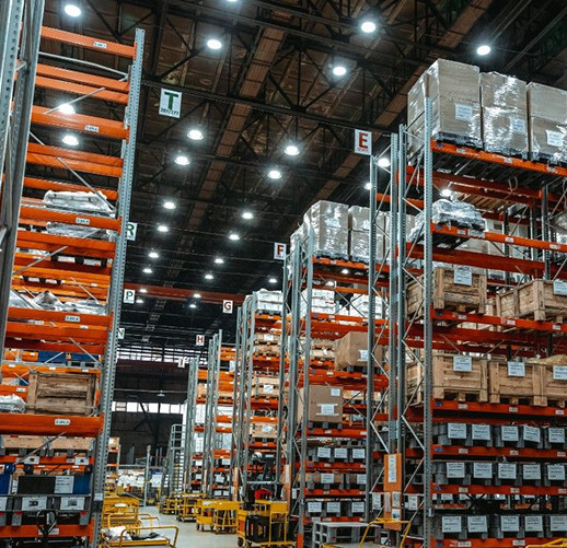 Петербургского тракторного завода (ПТЗ)