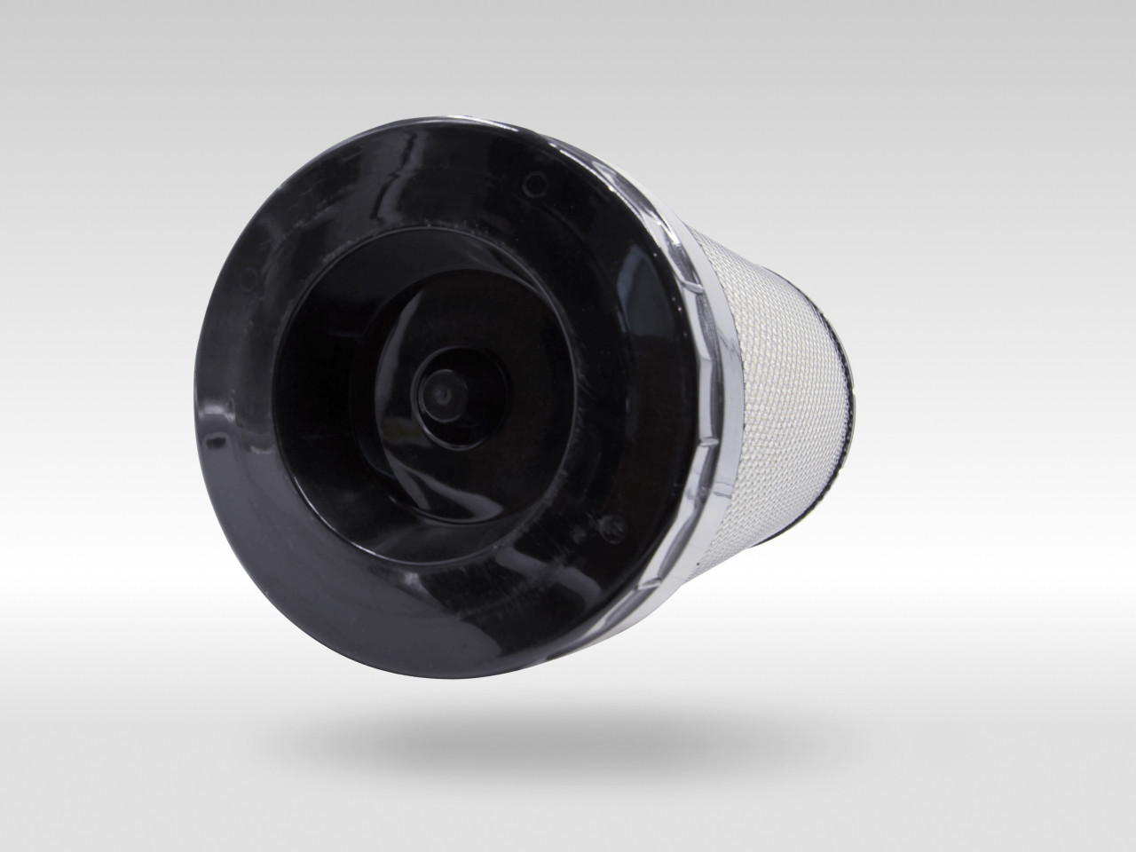 Воздушный фильтр фильтр NEVSKY FILTER NF4121