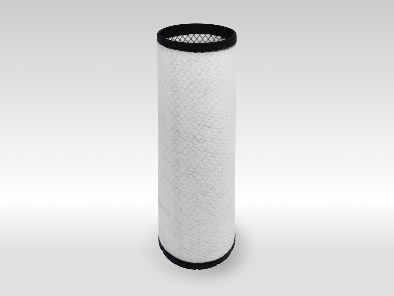 Воздушный фильтр фильтр NEVSKY FILTER NF49891