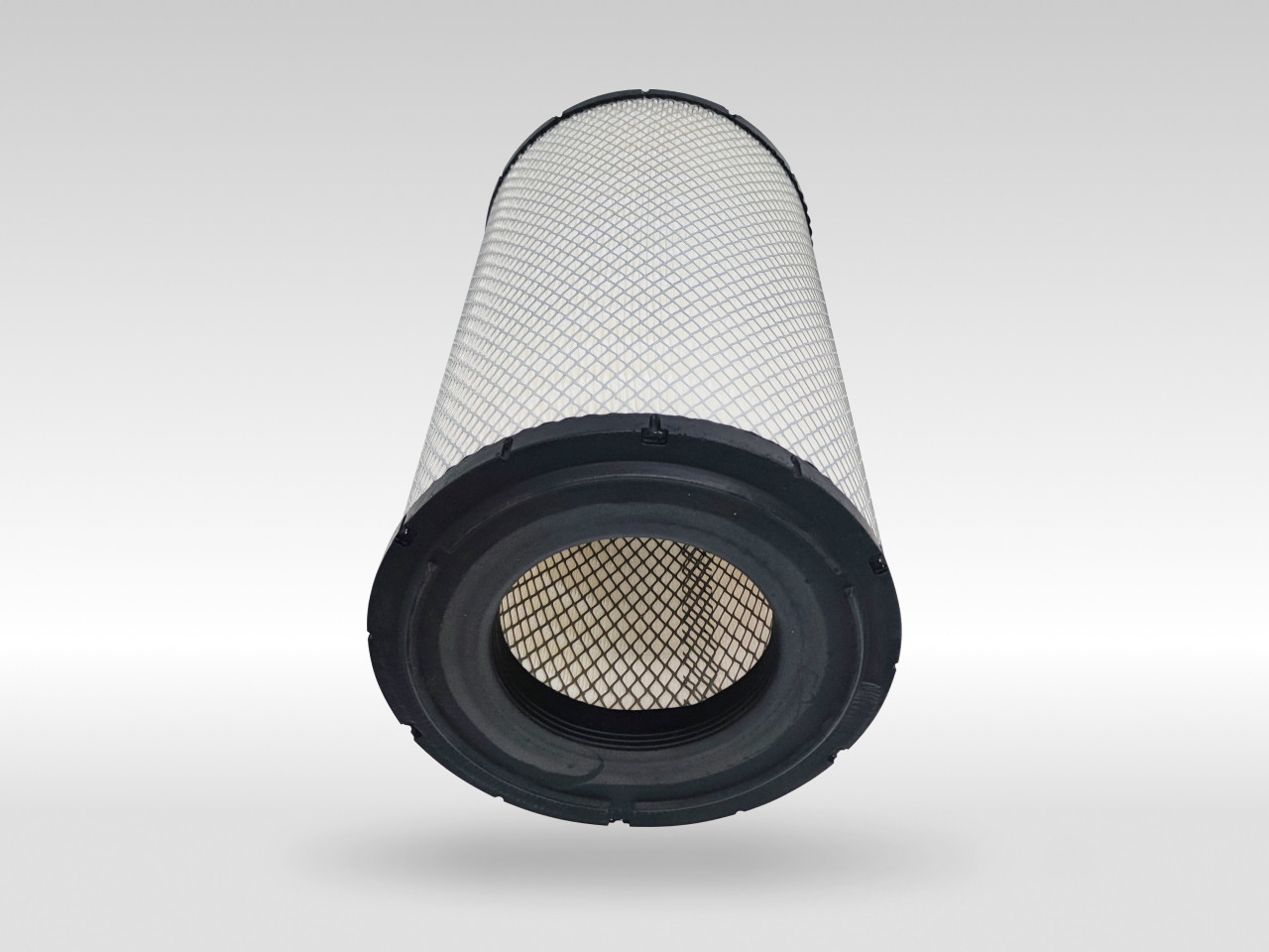 Воздушный фильтр фильтр NEVSKY FILTER NF4730