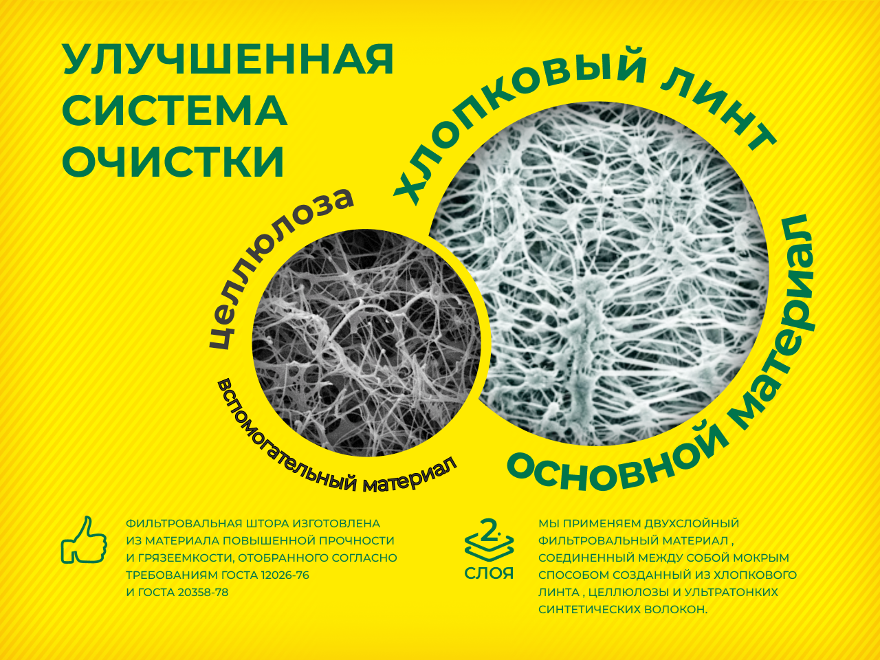 Воздушный фильтр фильтр NEVSKY FILTER NF4596