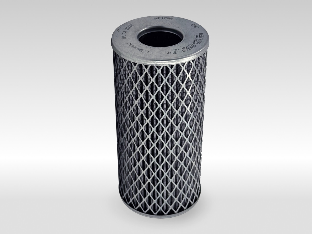 Гидравлический фильтр фильтр NEVSKY FILTER NF1794