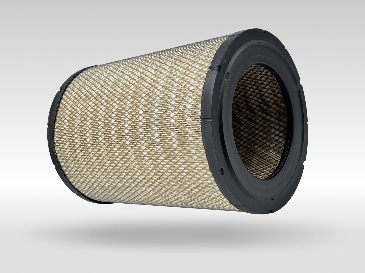 Воздушный фильтр фильтр NEVSKY FILTER NF4413