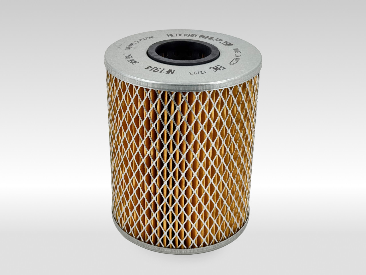 Гидравлический фильтр фильтр NEVSKY FILTER NF1914