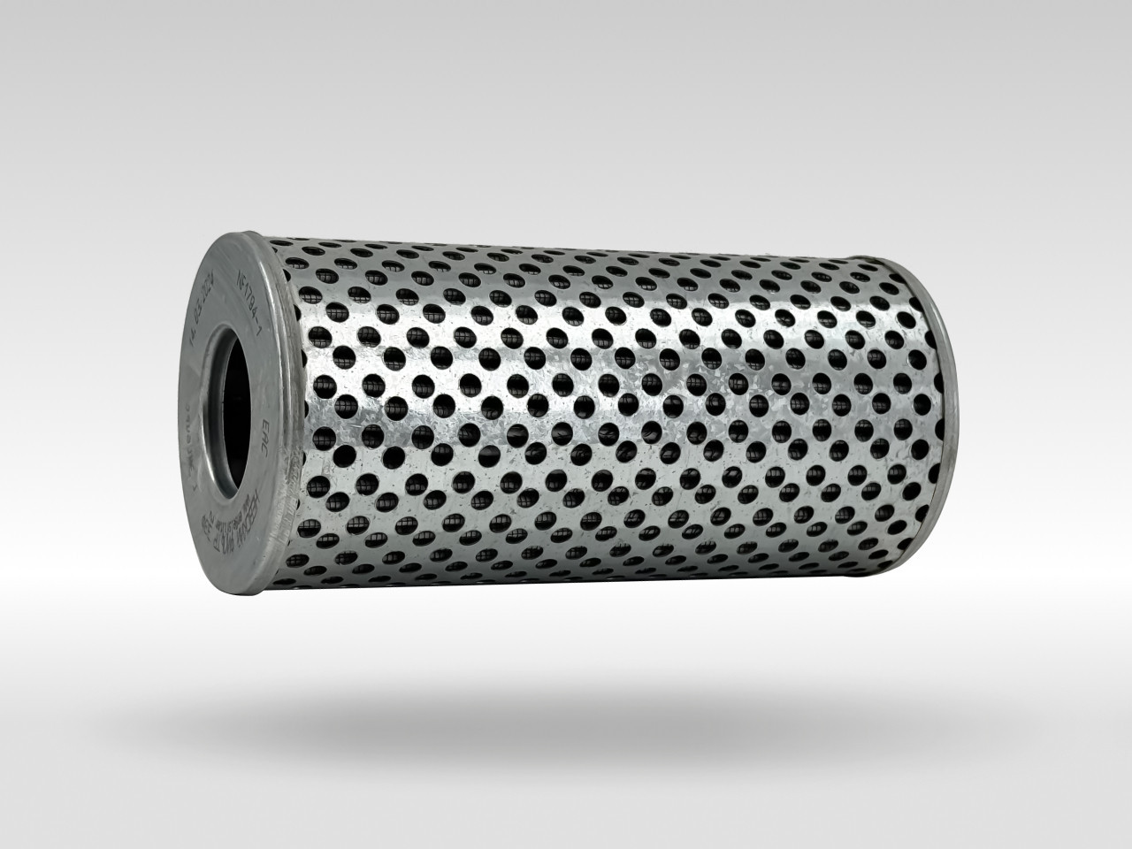 Гидравлический фильтр фильтр NEVSKY FILTER NF17941