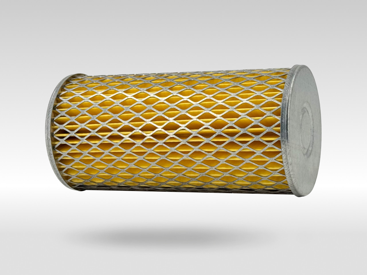 Масляный фильтр фильтр NEVSKY FILTER NF1709