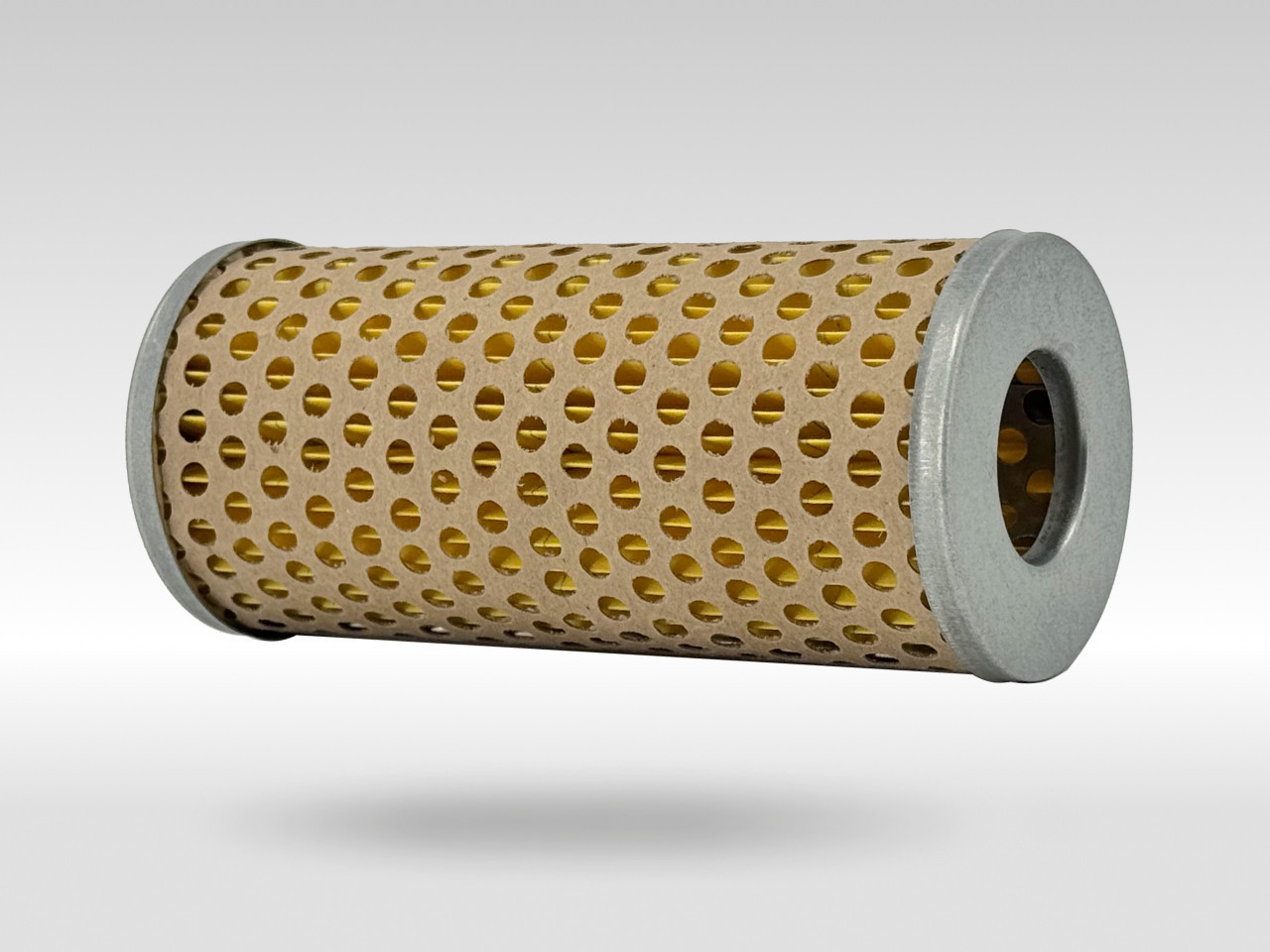 Масляный фильтр фильтр NEVSKY FILTER NF1301