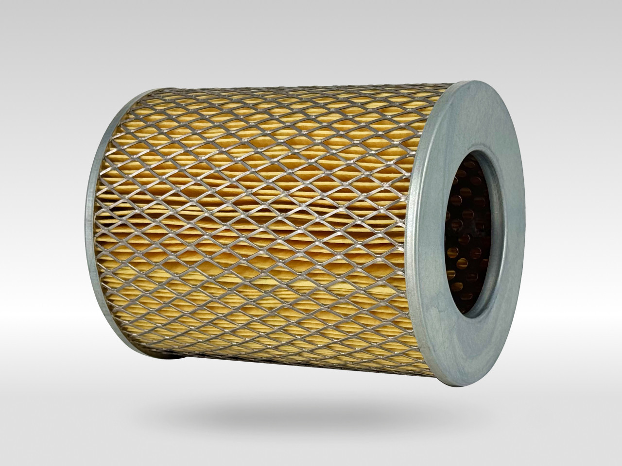 Масляный фильтр фильтр NEVSKY FILTER NF1752