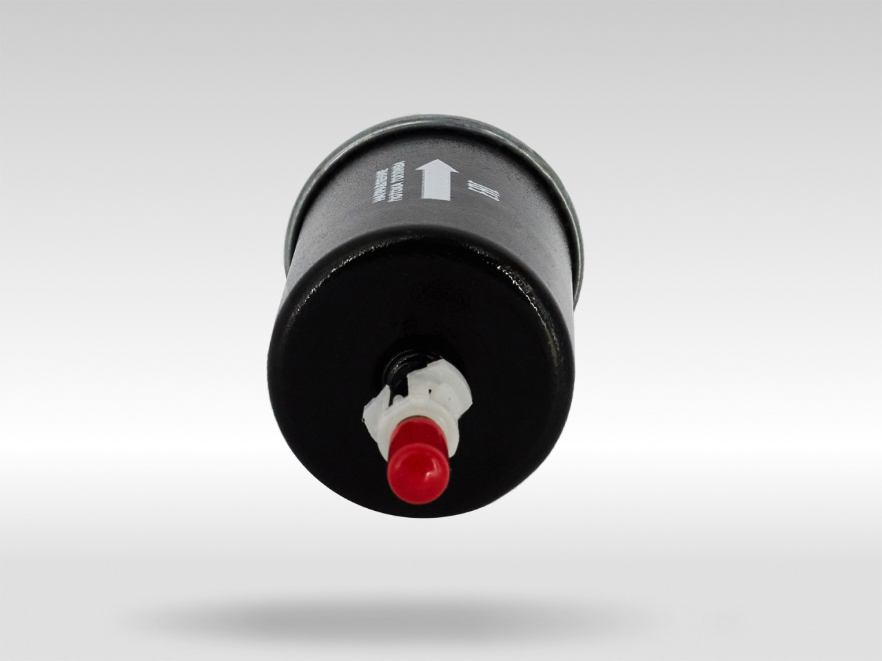 Топливный фильтр фильтр NEVSKY FILTER NF2109