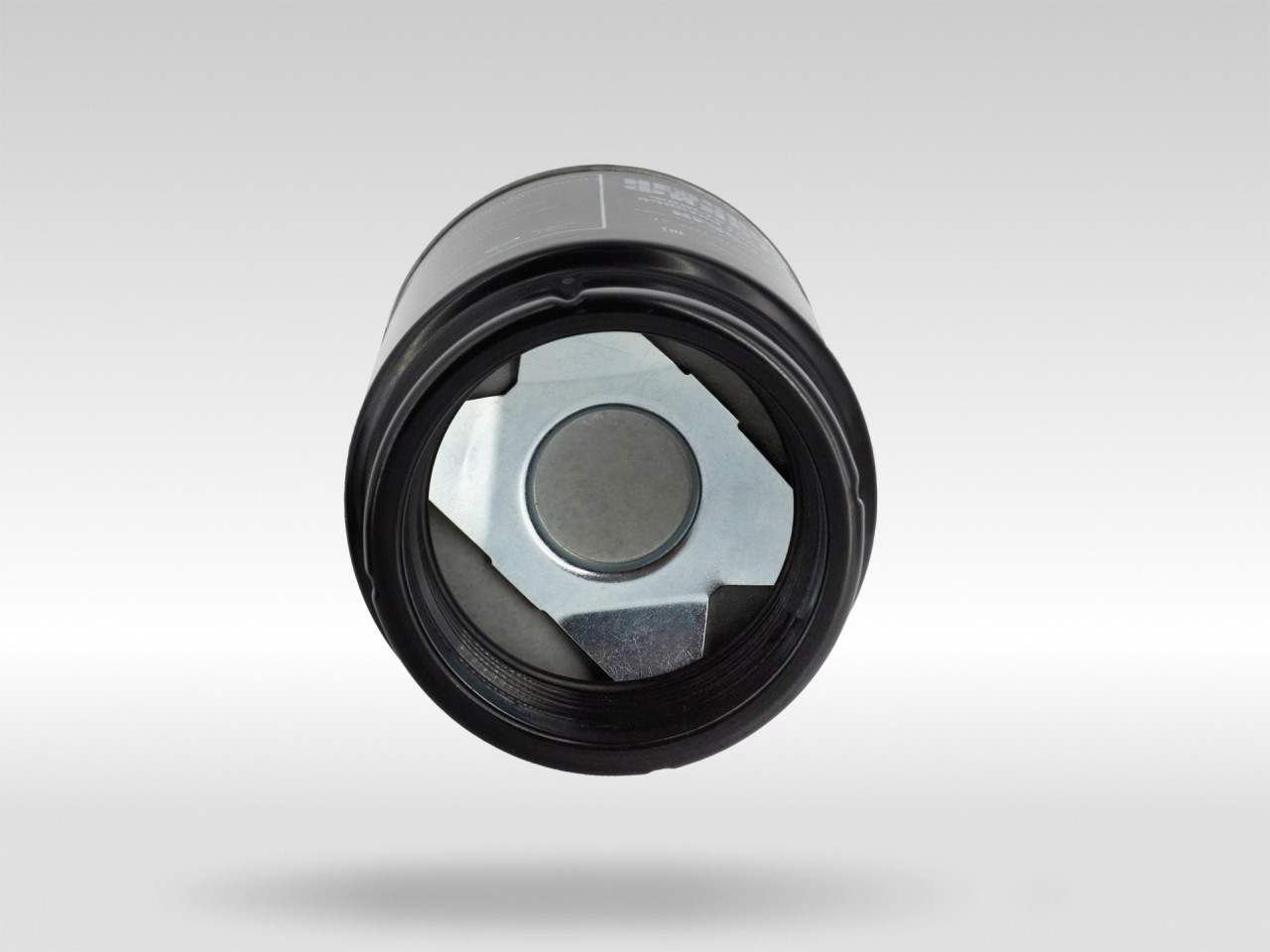 Топливный фильтр фильтр NEVSKY FILTER NF3502