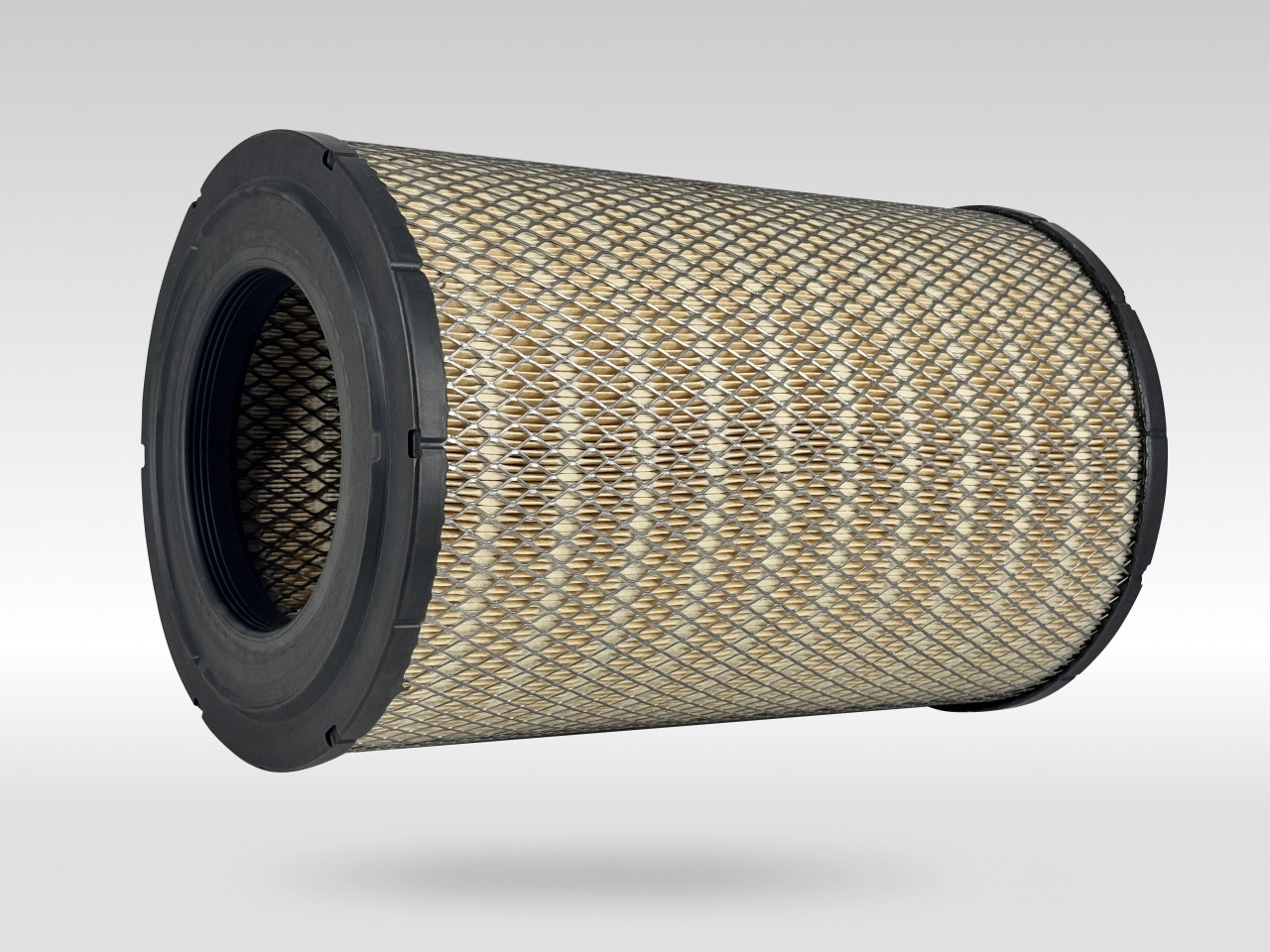 Воздушный фильтр фильтр NEVSKY FILTER NF4403