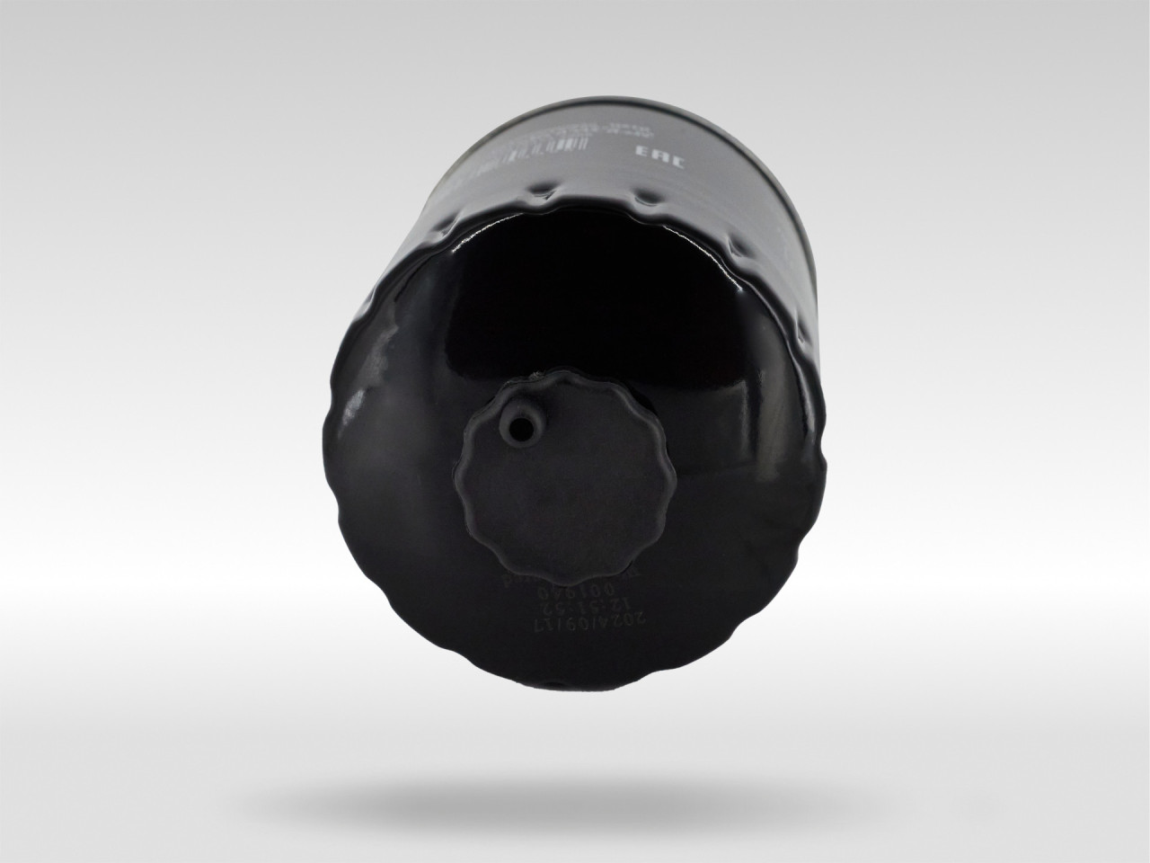 Топливный фильтр фильтр NEVSKY FILTER NF3501