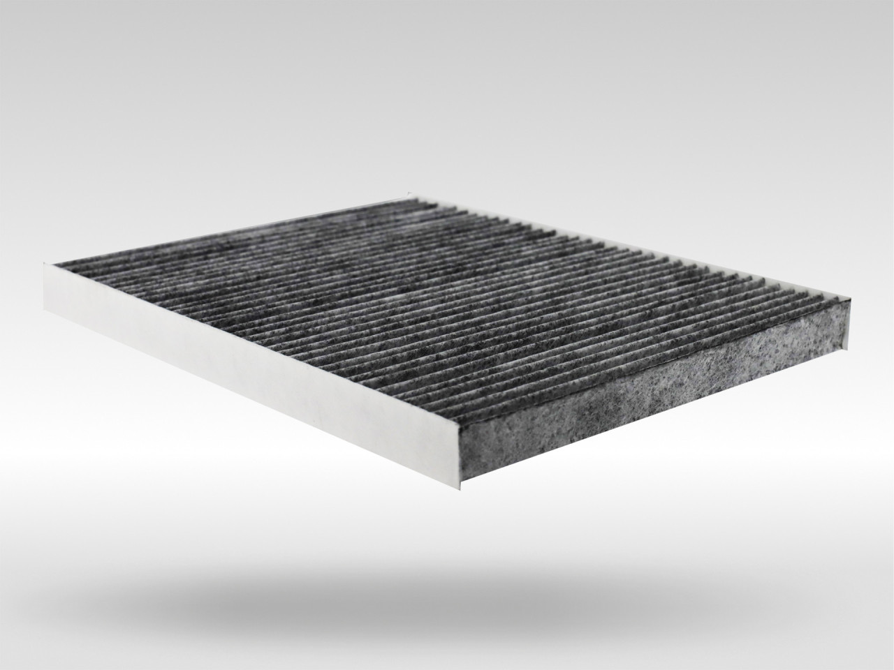 Салонный фильтр фильтр NEVSKY FILTER NF6114C