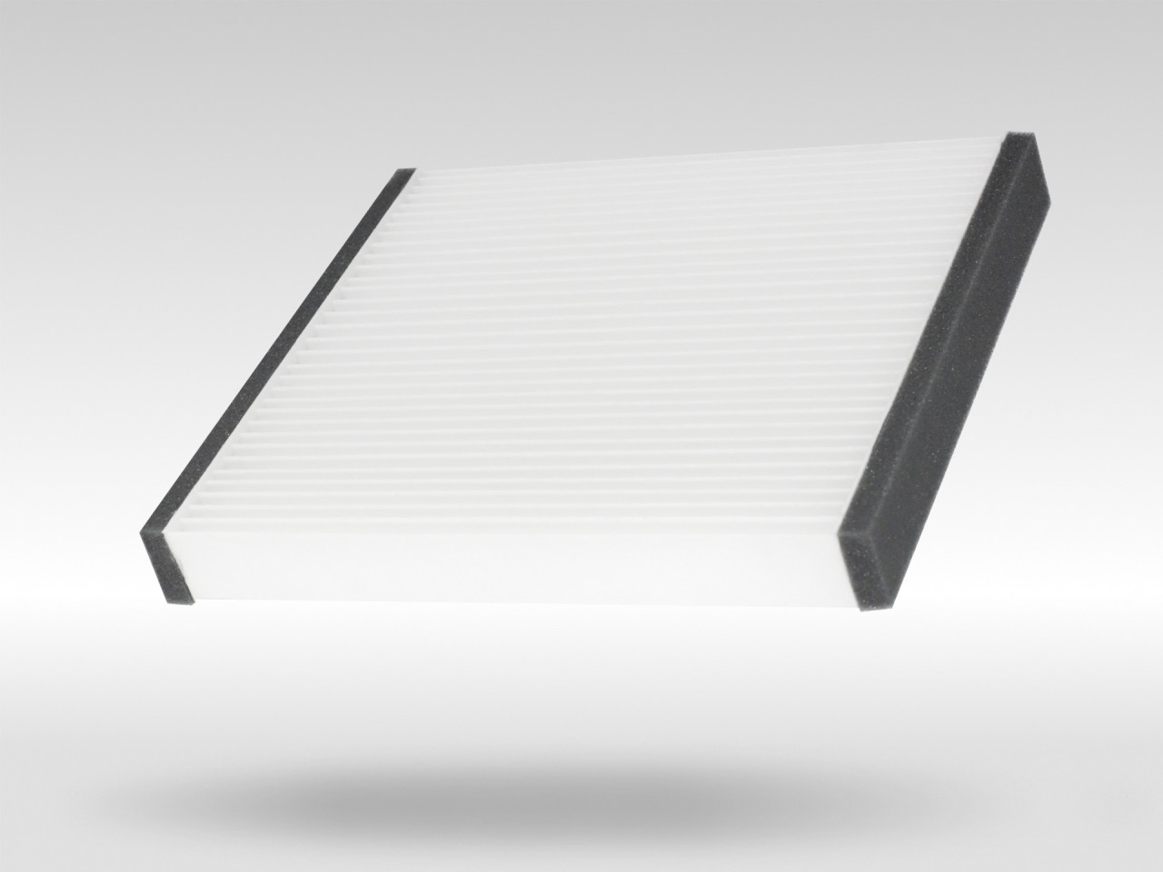 Салонный фильтр фильтр NEVSKY FILTER NF6176