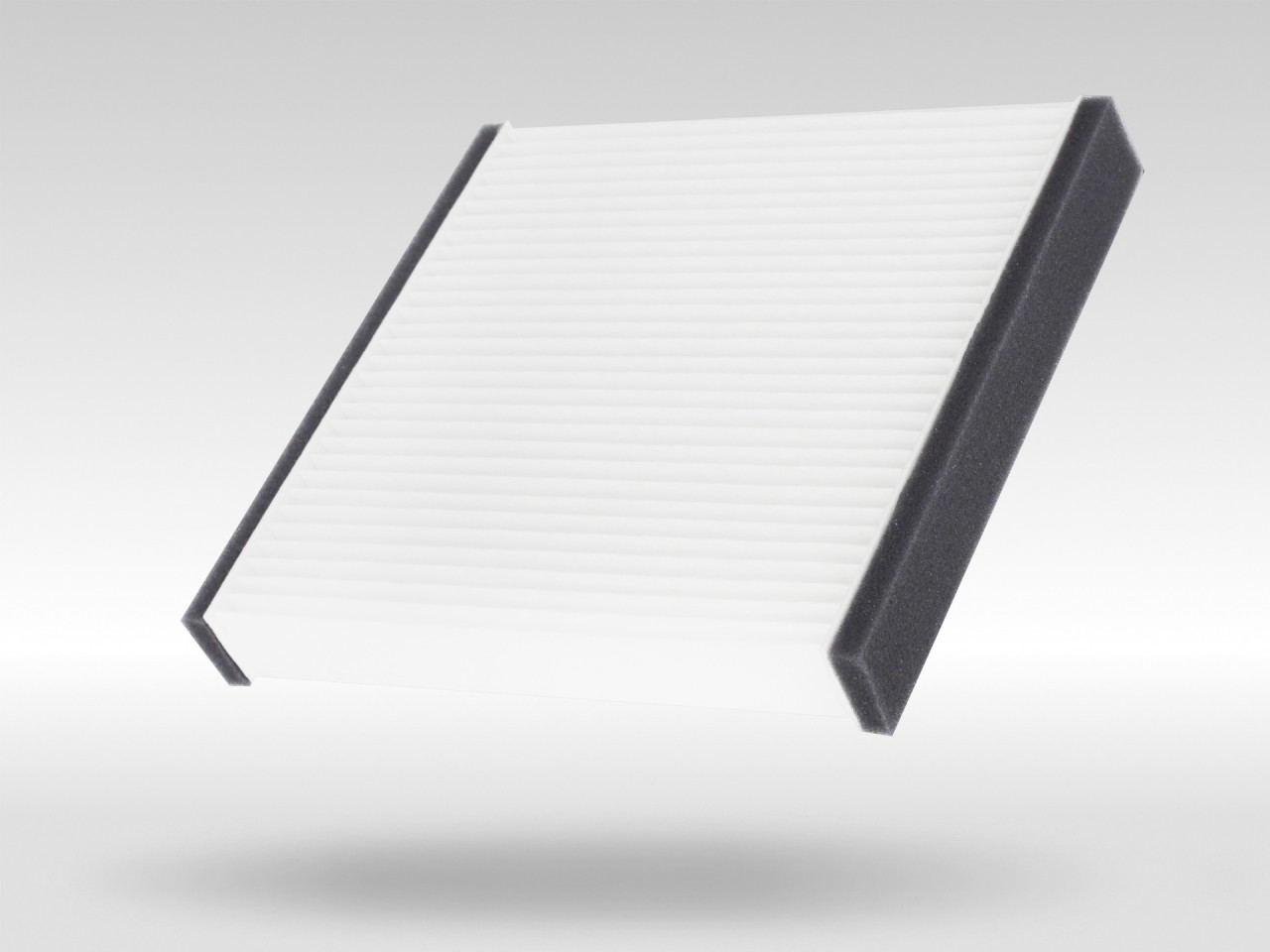 Салонный фильтр фильтр NEVSKY FILTER NF6182