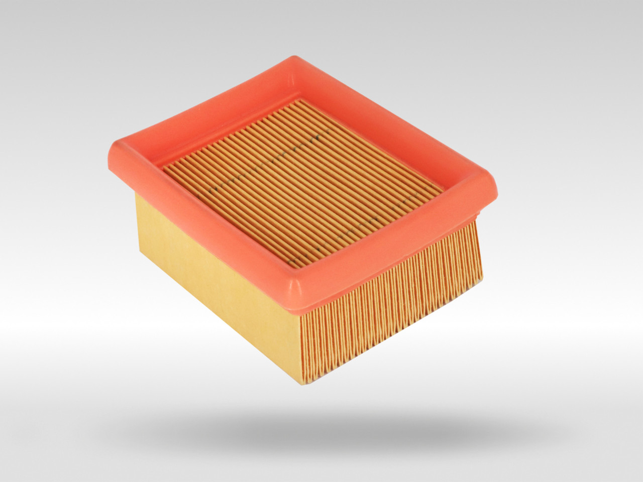 Фильтр для пылесоса фильтр NEVSKY FILTER NF5909