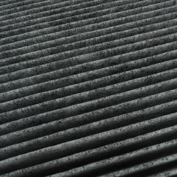 Салонный фильтр фильтр NEVSKY FILTER NF6451C2