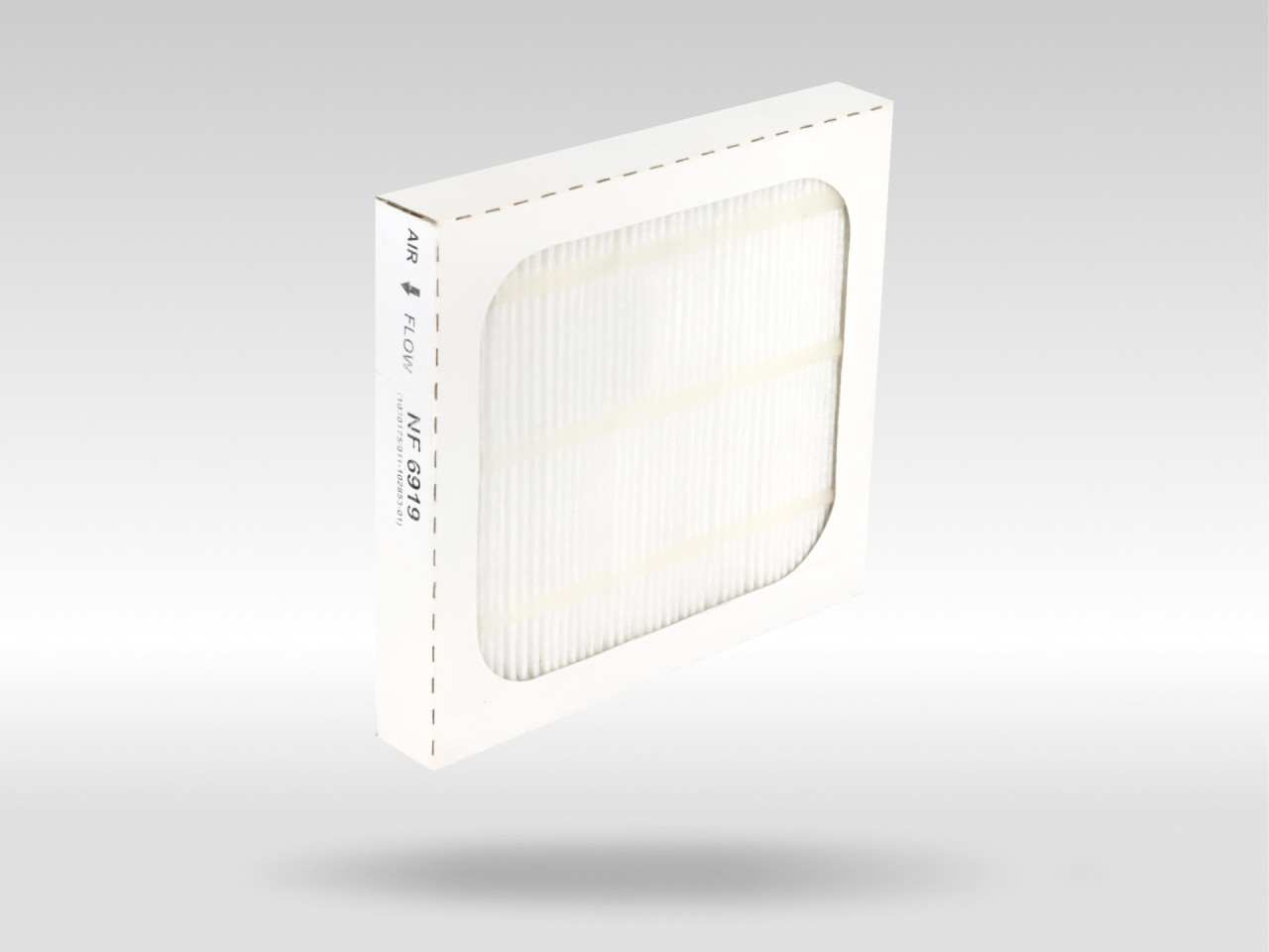 Фильтр для прожекторов фильтр NEVSKY FILTER NF6919