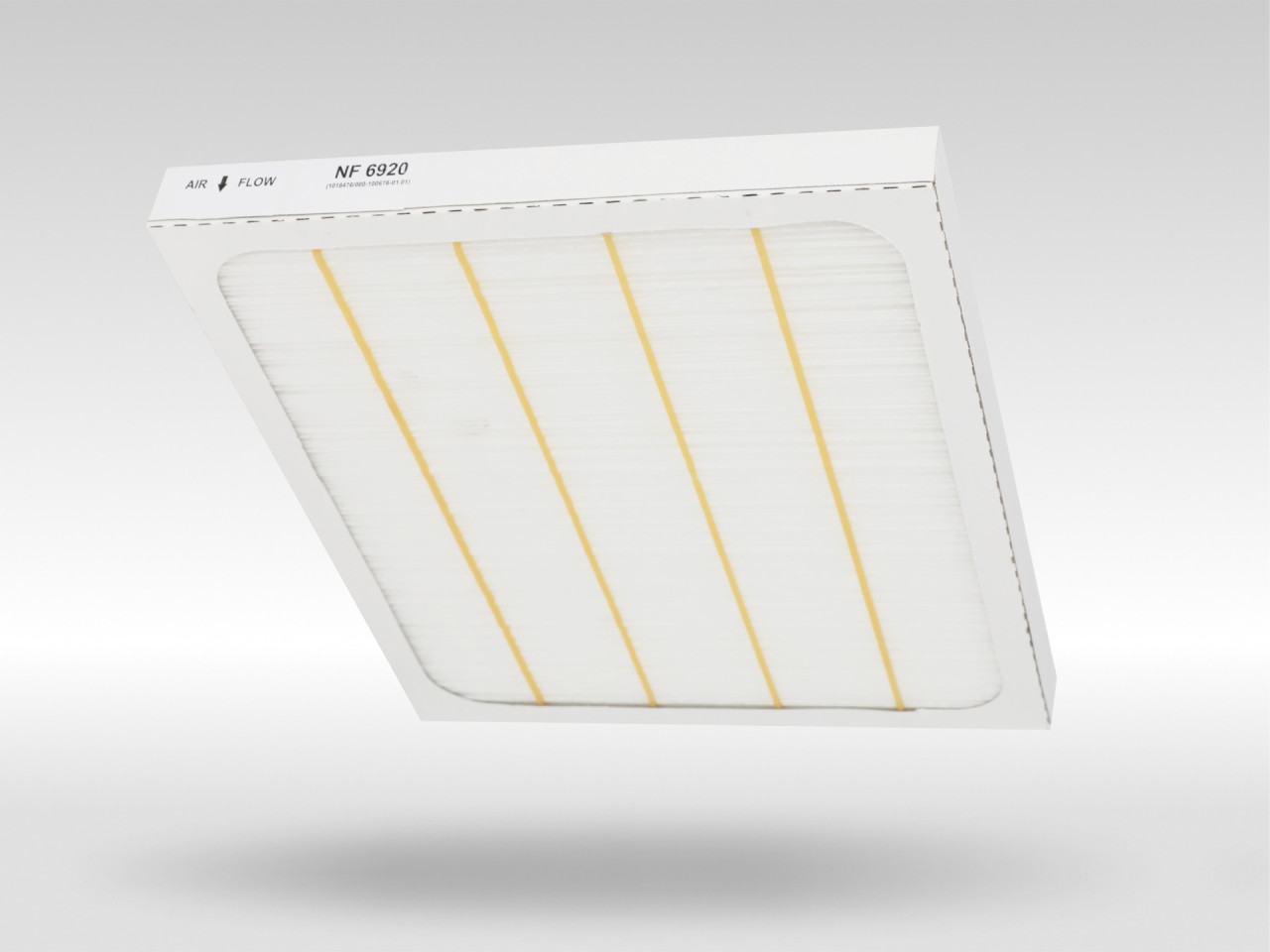 Фильтр для прожекторов фильтр NEVSKY FILTER NF6920