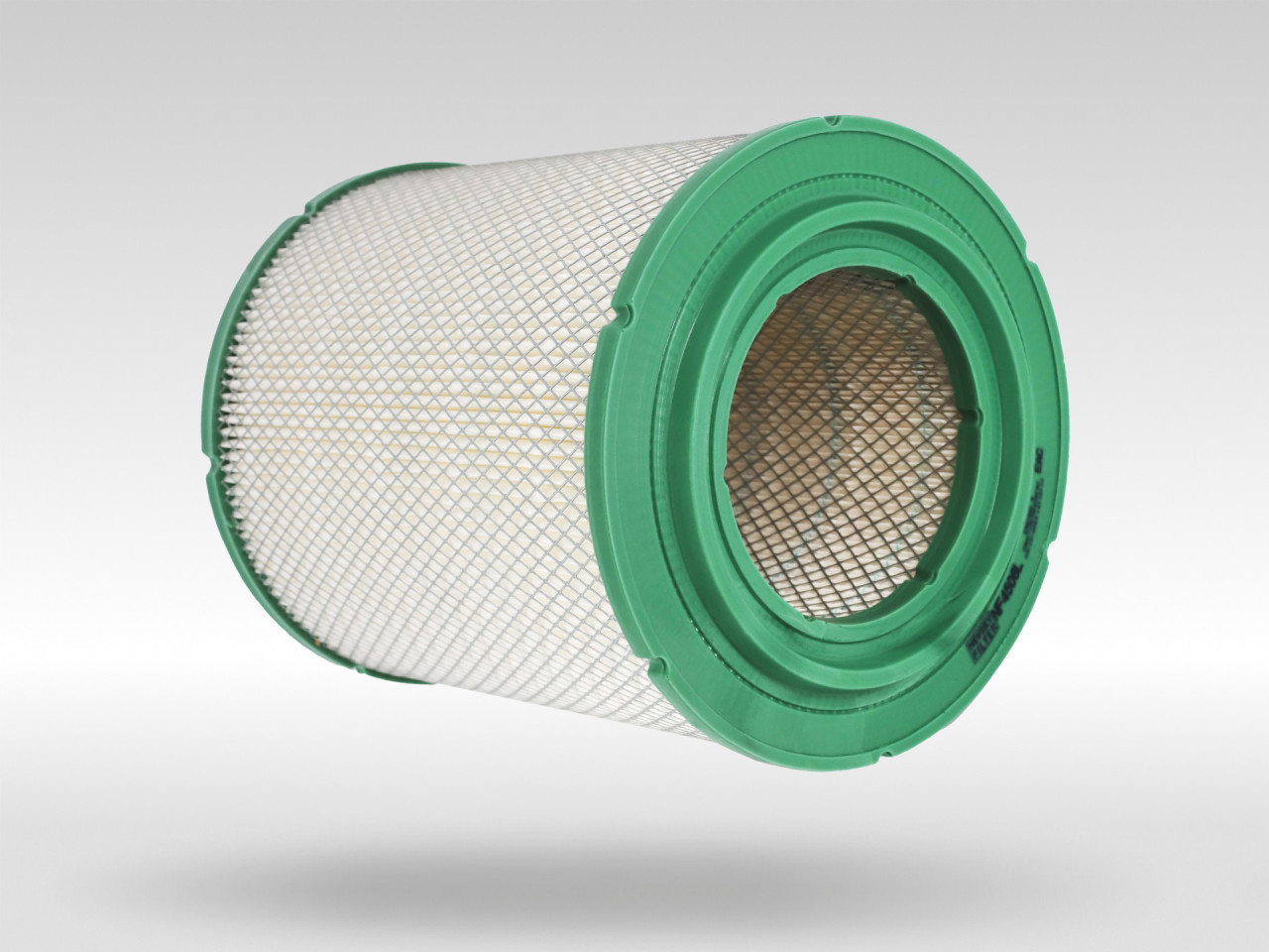 Воздушный фильтр фильтр NEVSKY FILTER NF4506L