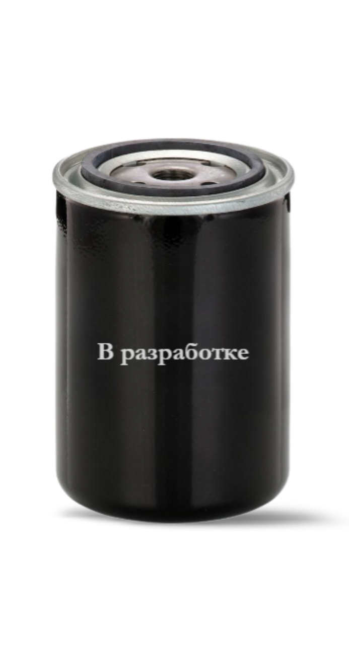 Фильтр охлаждающей жидкости фильтр NEVSKY FILTER NF7002