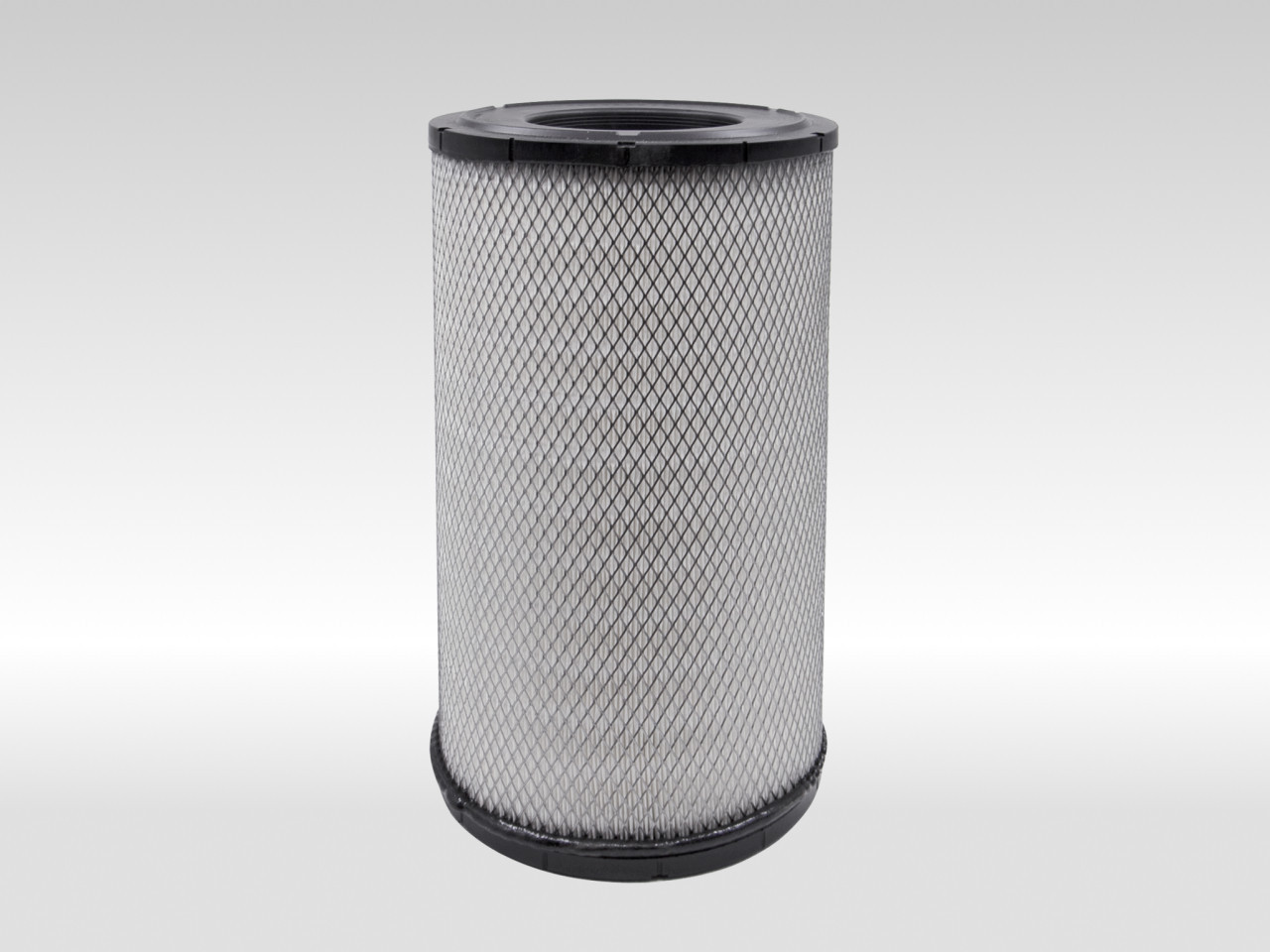 Воздушный фильтр фильтр NEVSKY FILTER NF4406