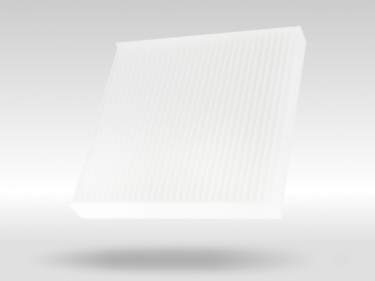 Салонный фильтр фильтр NEVSKY FILTER NF6472