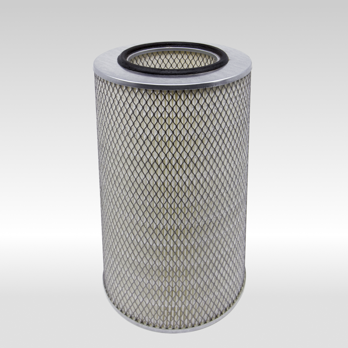 Воздушный фильтр фильтр NEVSKY FILTER NF4502