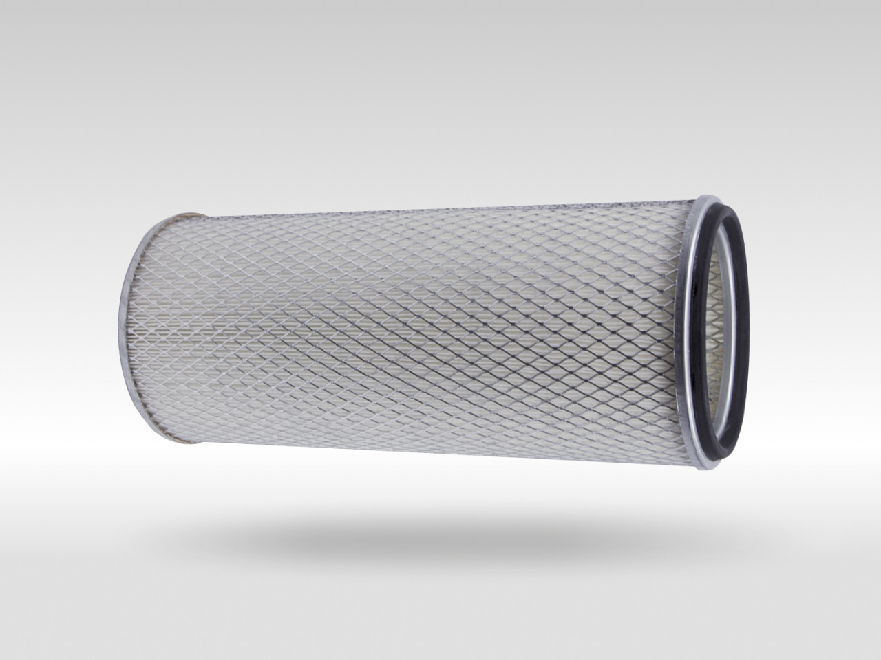 Воздушный фильтр фильтр NEVSKY FILTER NF45311