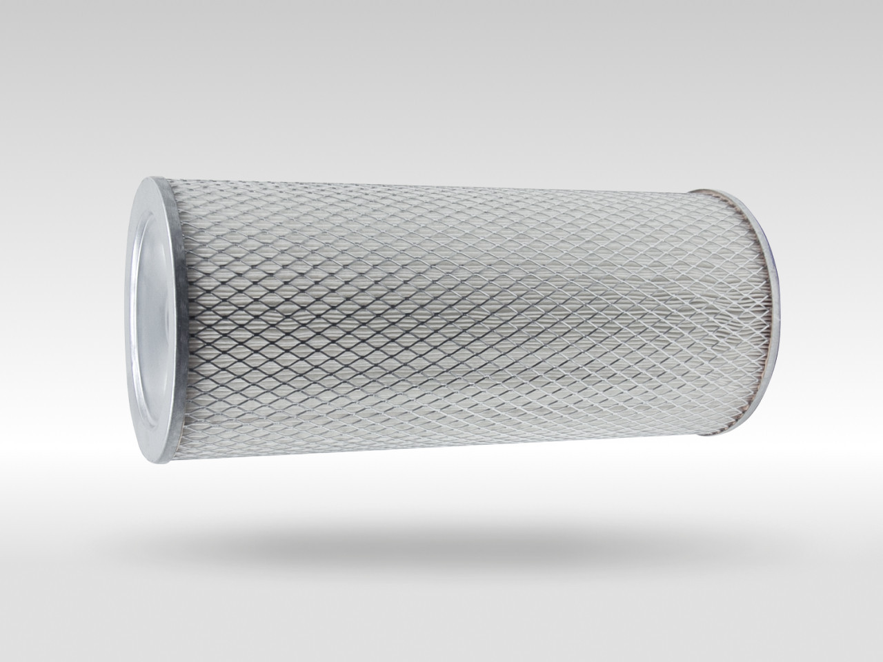 Воздушный фильтр фильтр NEVSKY FILTER NF4566