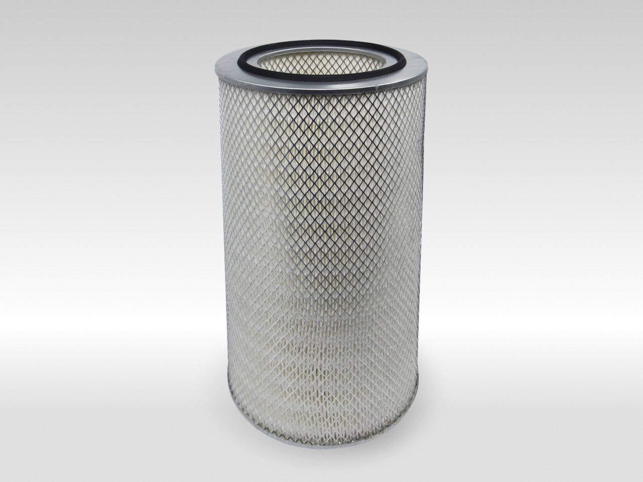 Воздушный фильтр фильтр NEVSKY FILTER NF4570