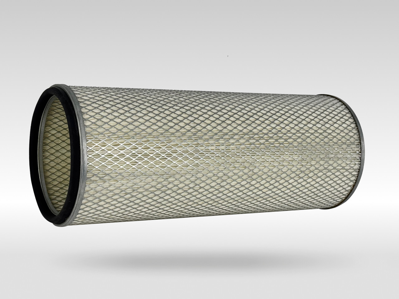 Воздушный фильтр фильтр NEVSKY FILTER NF46491