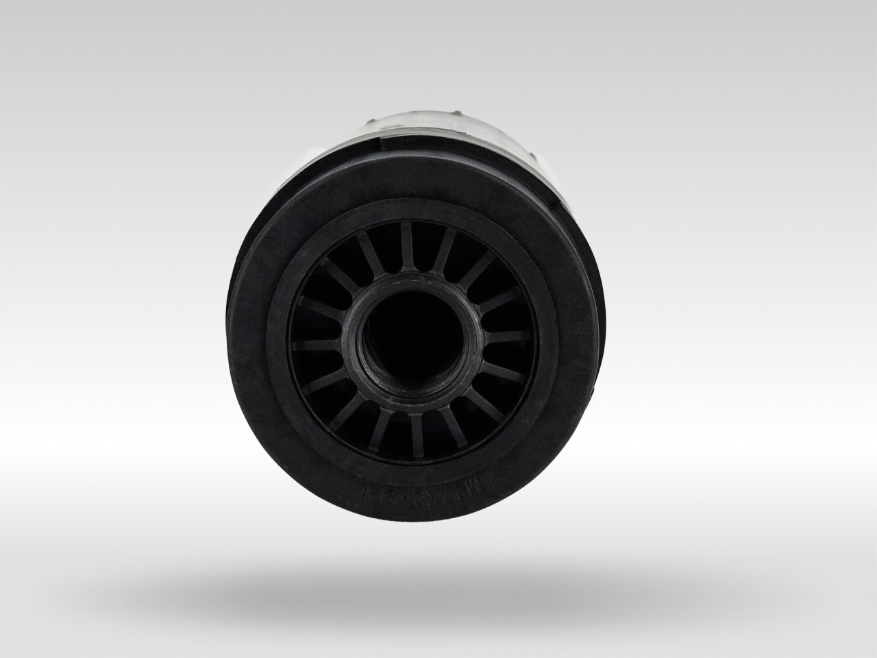 Масляный фильтр фильтр NEVSKY FILTER NF1025P