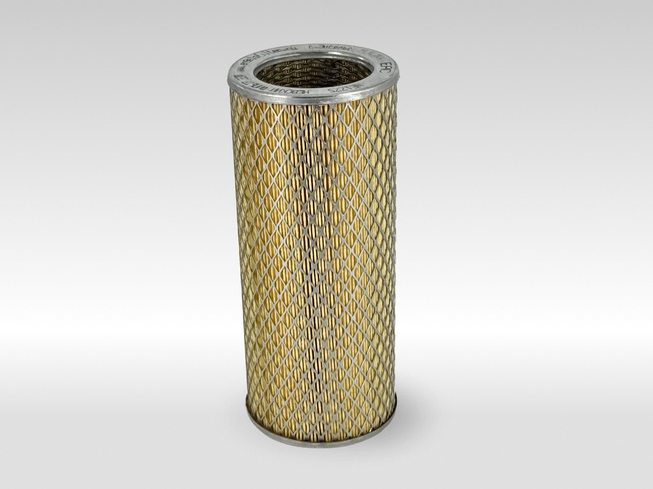 Гидравлический фильтр фильтр NEVSKY FILTER NF1775