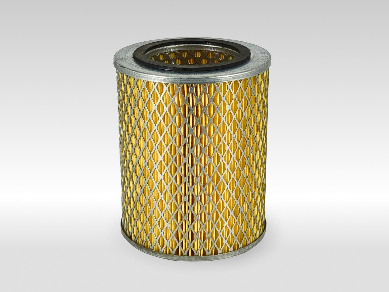 Масляный фильтр фильтр NEVSKY FILTER NF1743