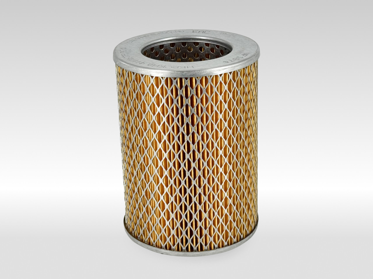 Гидравлический фильтр фильтр NEVSKY FILTER NF1874