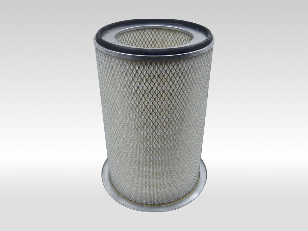 Воздушный фильтр фильтр NEVSKY FILTER NF4618