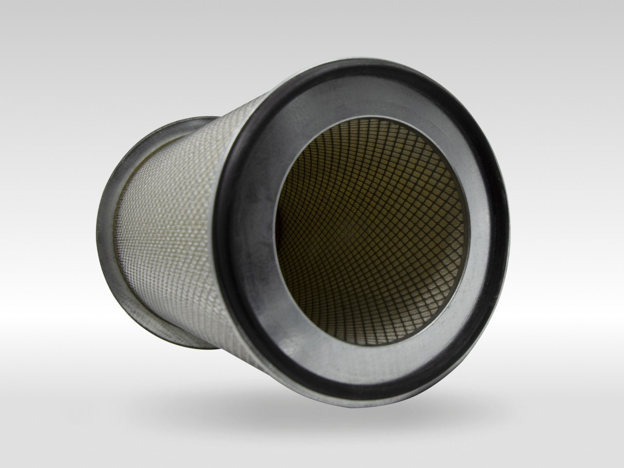 Воздушный фильтр фильтр NEVSKY FILTER NF4618