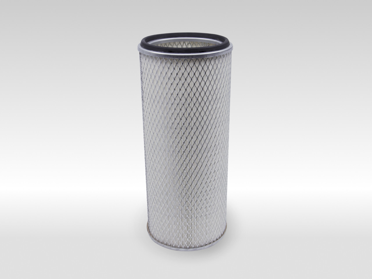 Воздушный фильтр фильтр NEVSKY FILTER NF4620